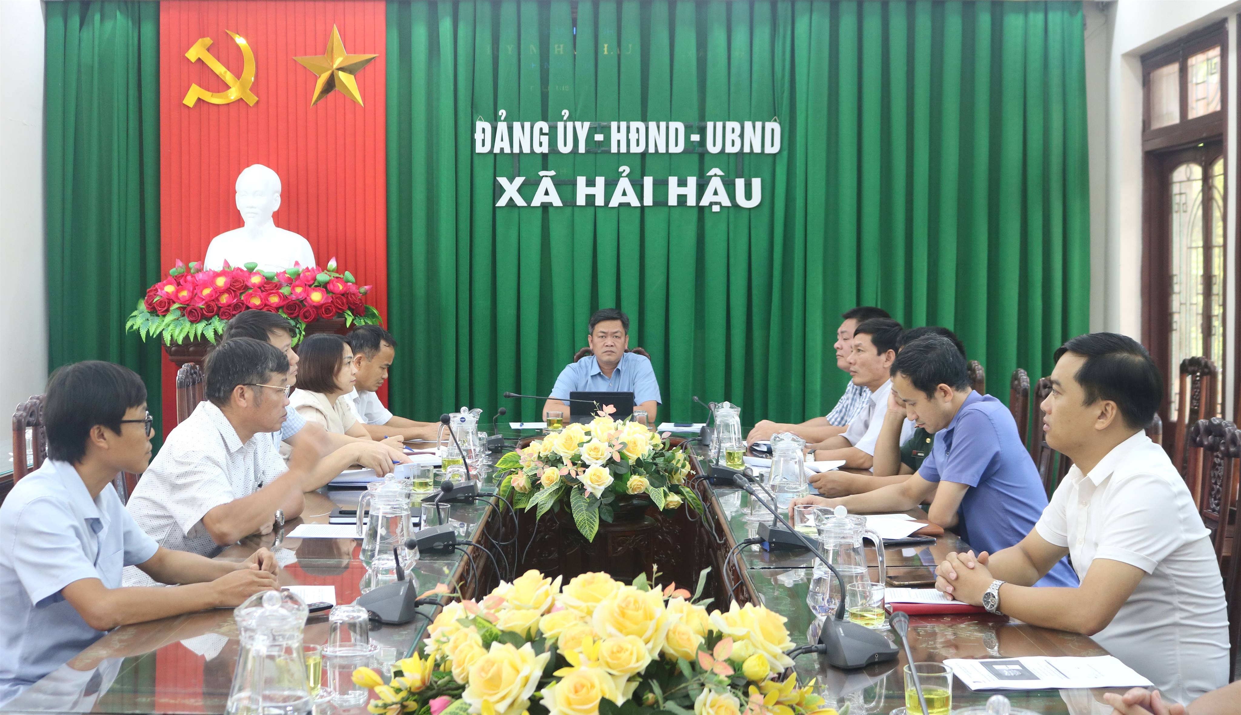 anh tin bai